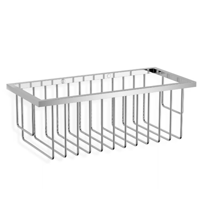 DECOR-WALTHER_WA-WND1_twl8Pw5LdP.jpeg